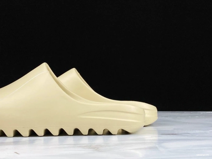 Adidas Slide Yeezy FW6345 Bone 1119